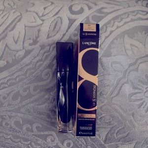 NWT Lancôme Mascara